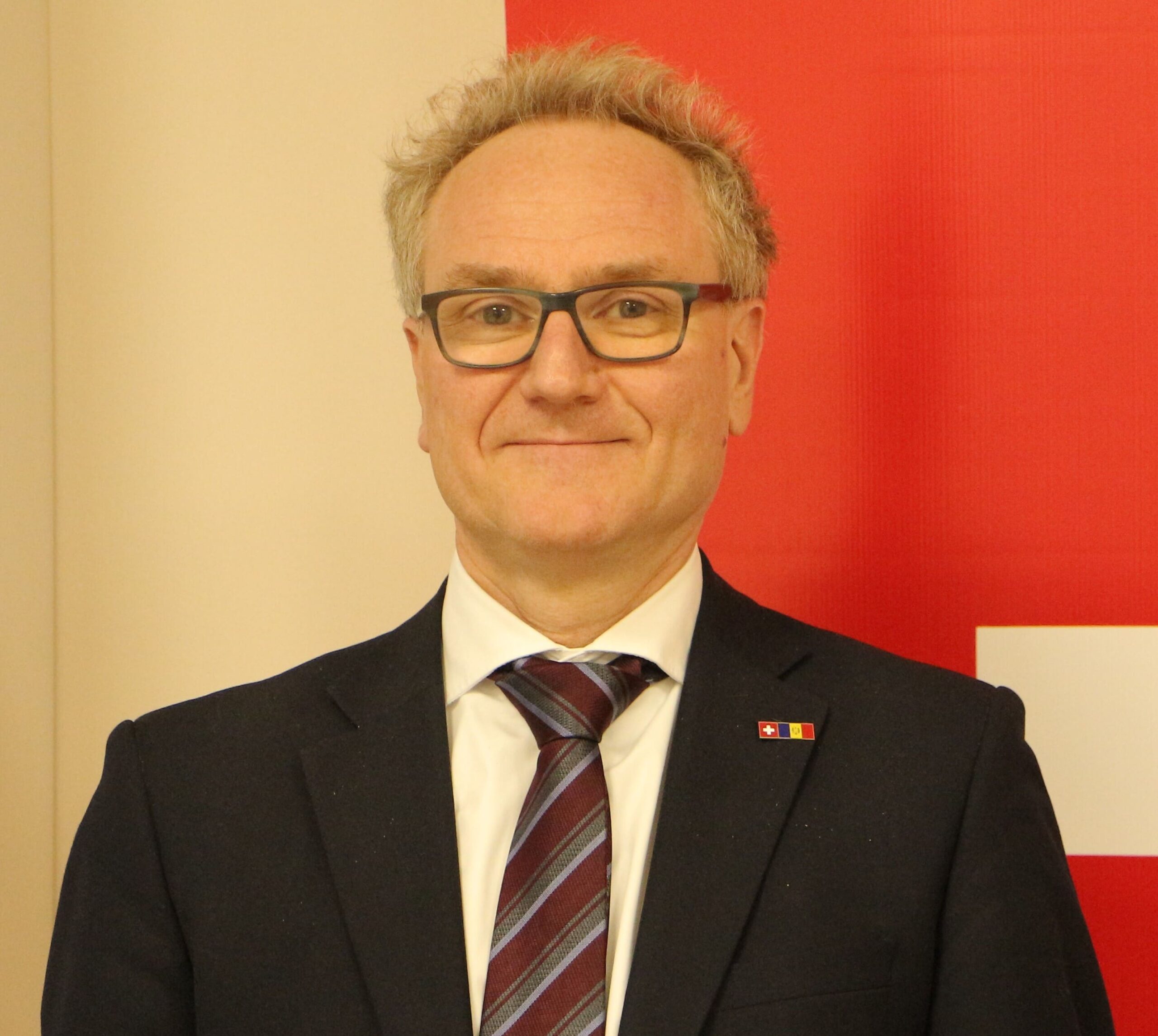 Guido Beltrani