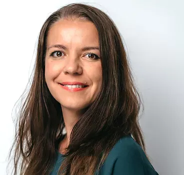 Andra Tanase