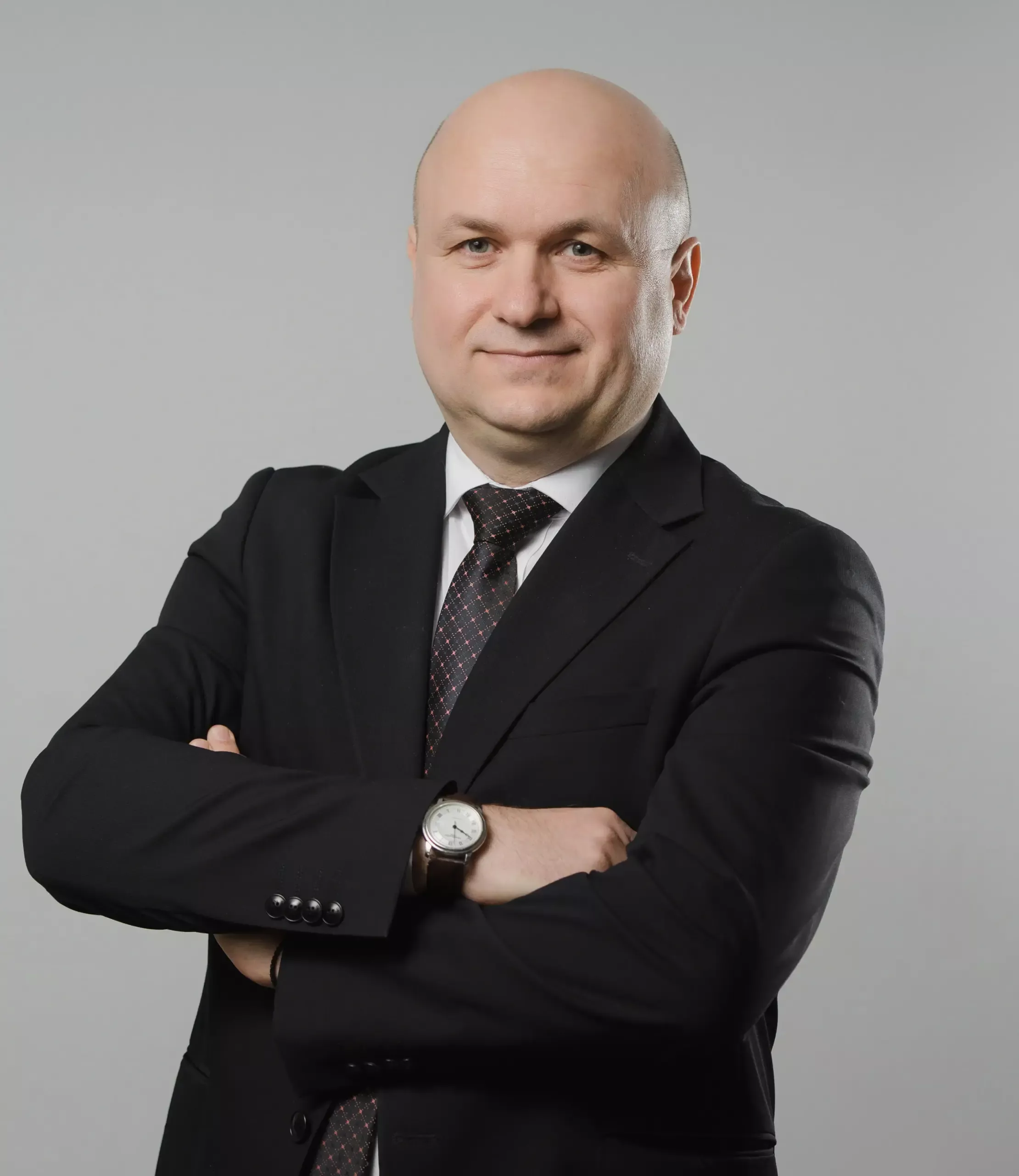 Sergiu Petrea