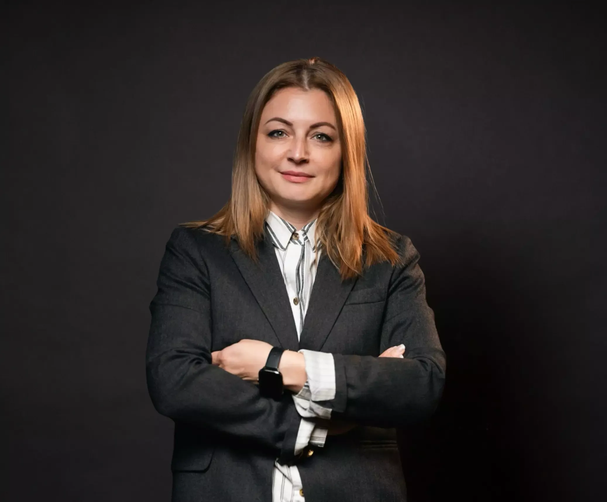 Stella Jemna