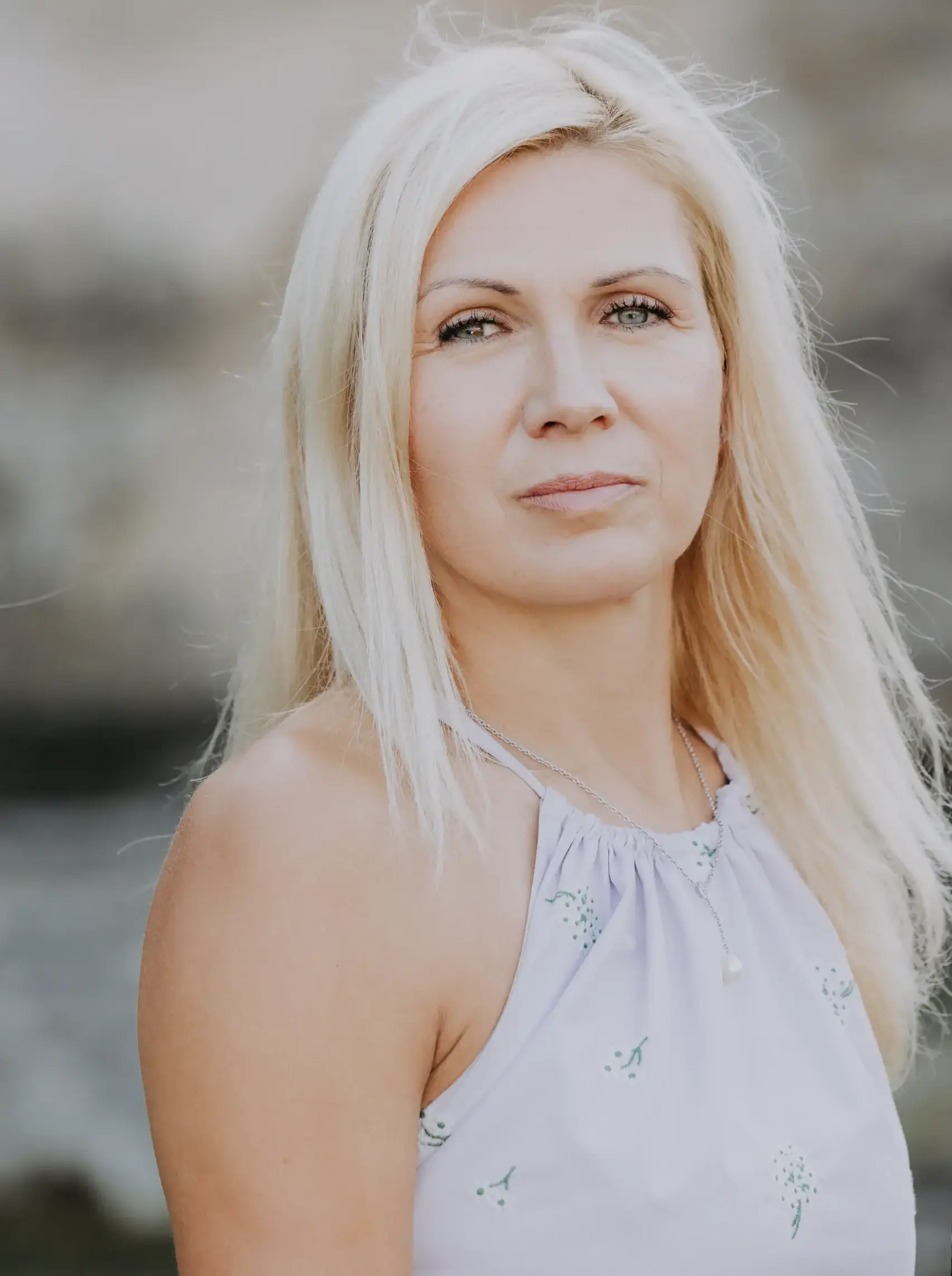 Kerstin Kotka